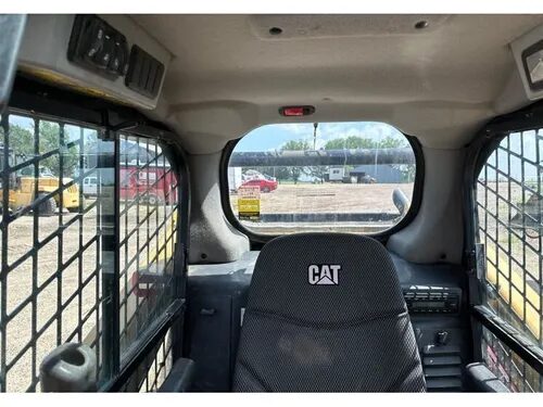 Gallery image 48